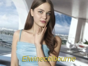 Elwinecolbourne