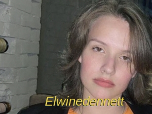 elwinedennett Archive DVD ORG