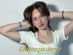 Elwinegardener