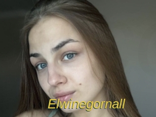 Elwinegornall