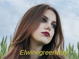 Elwinegreenway