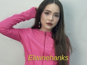 Elwinehanks