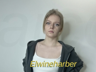 Elwineharber