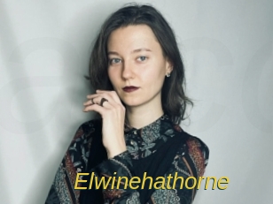 Elwinehathorne