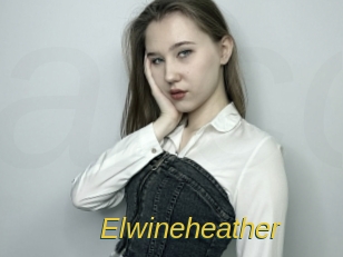 Elwineheather