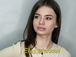 Elwinehessel