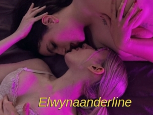 Elwynaanderline