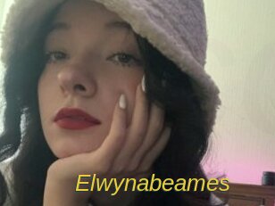 Elwynabeames