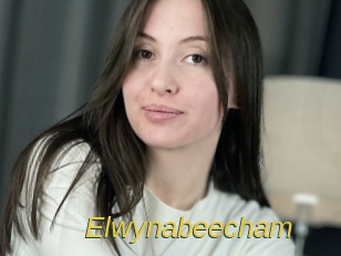 Elwynabeecham