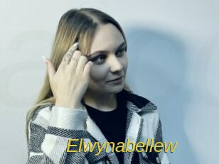 Elwynabellew