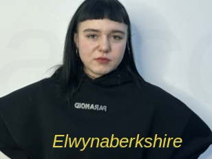 Elwynaberkshire
