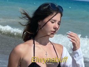 Elwynabuff