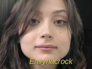 Elwynacrock