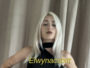 Elwynacubitt