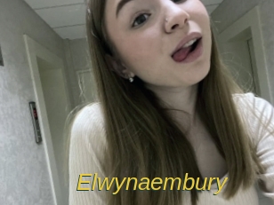 Elwynaembury