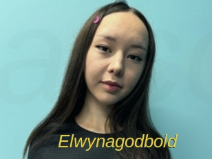 Elwynagodbold