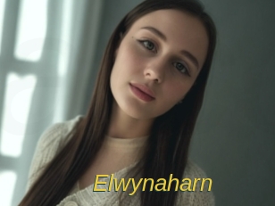 elwynaharn Archive DVD ORG