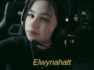 Elwynahatt