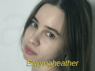 Elwynaheather