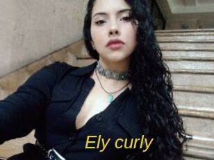 Ely_curly