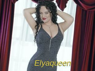 Elyaqueen