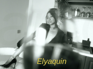 elyaquin Archive DVD ORG