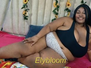 Elybloom