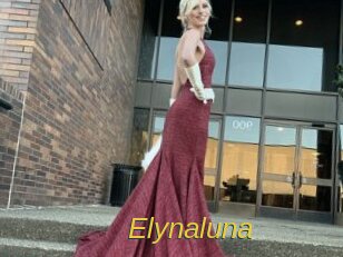 Elynaluna