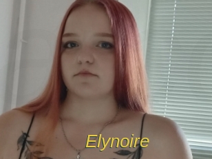 Elynoire