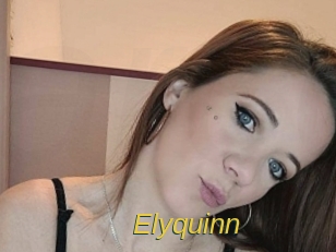 Elyquinn