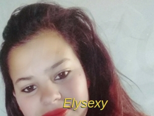 Elysexy