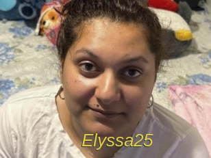 Elyssa25