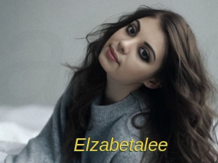 Elzabetalee