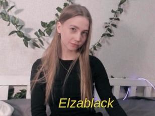 Elzablack