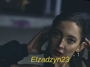 Elzadzyn23