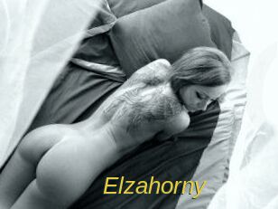 Elzahorny