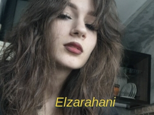 Elzarahani