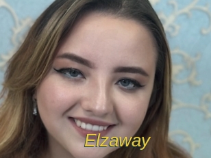 Elzaway