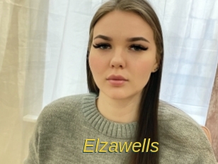 Elzawells