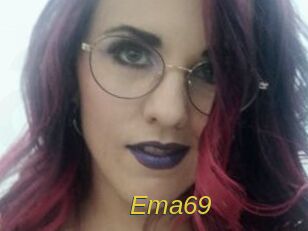 Ema69