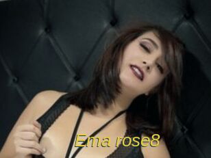 Ema_rose8