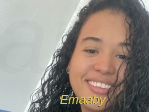 Emaaby
