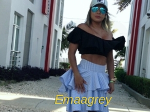 emaagrey Archive DVD ORG