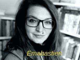 Emabastien