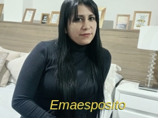 Emaesposito