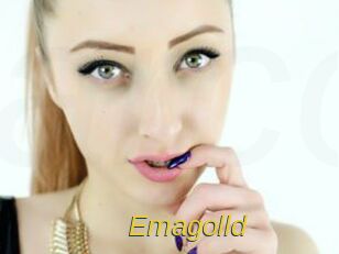 Emagolld