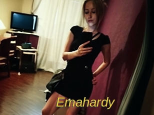 Emahardy
