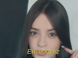 Emaloopez