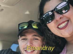 Emandray