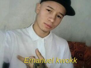 Emanuel_kwokk